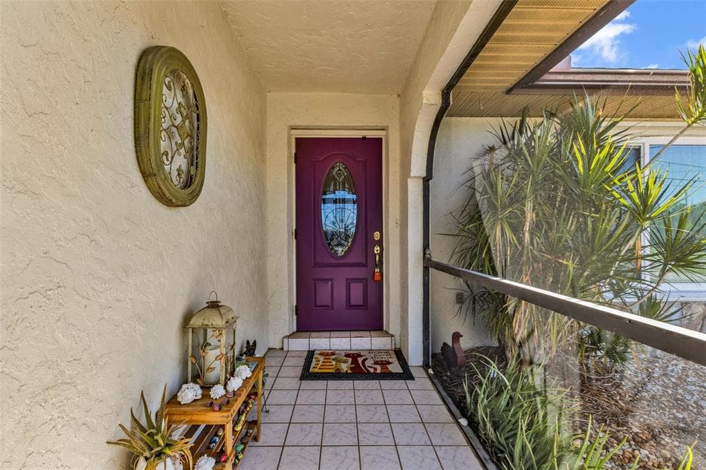 311 W TARPON BOULEVARD NW photo 9