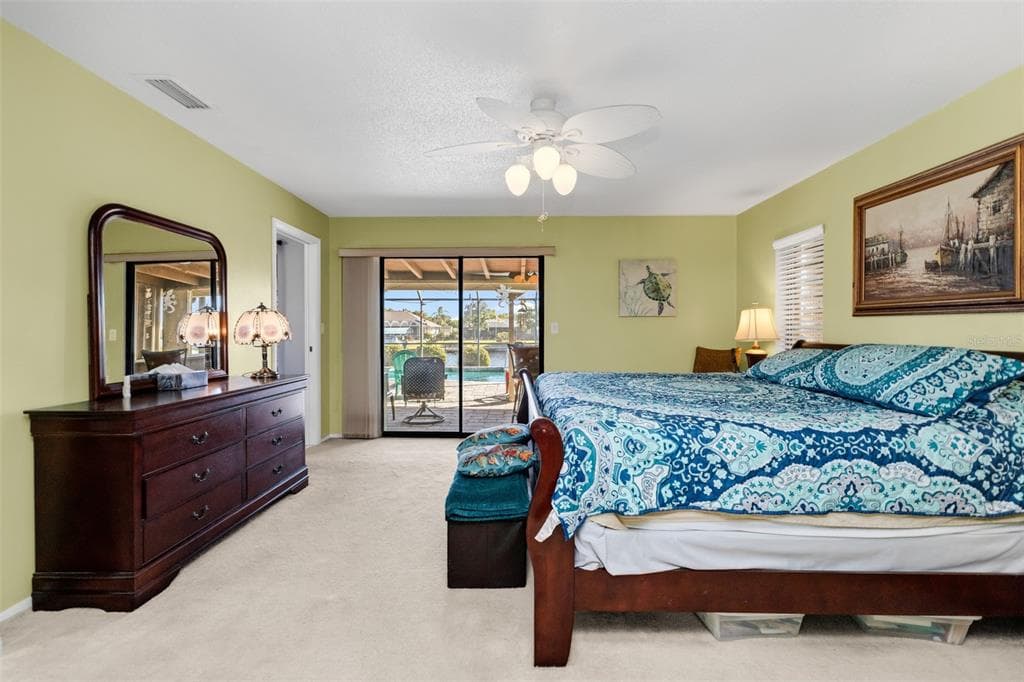 311 W TARPON BOULEVARD NW photo 24