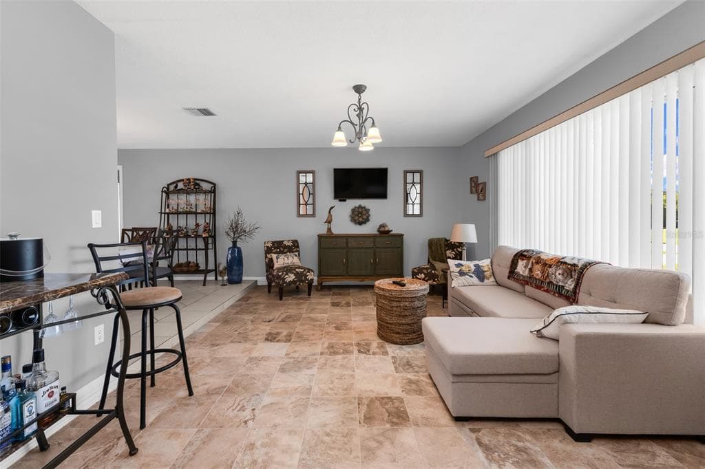 311 W TARPON BOULEVARD NW photo 14
