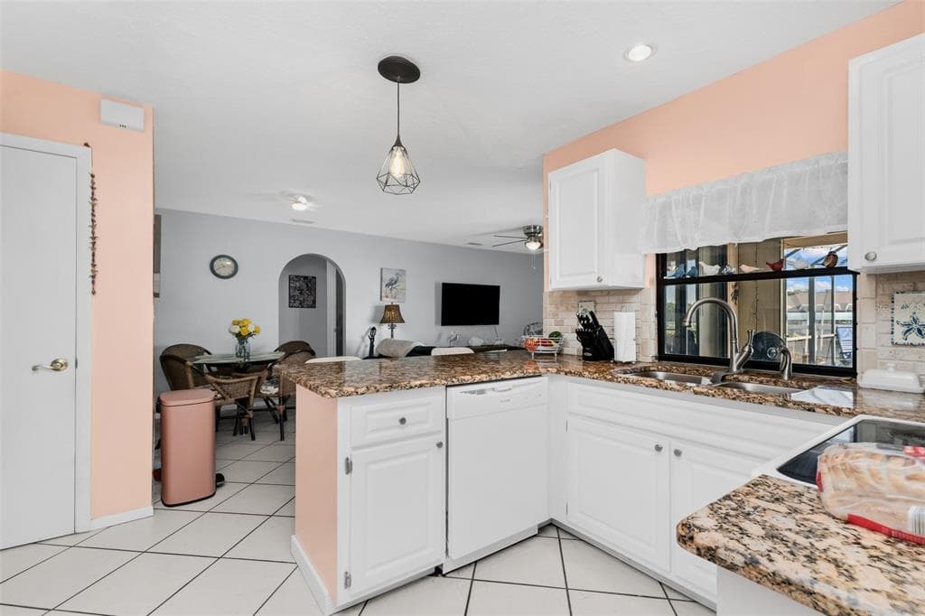 311 W TARPON BOULEVARD NW photo 21