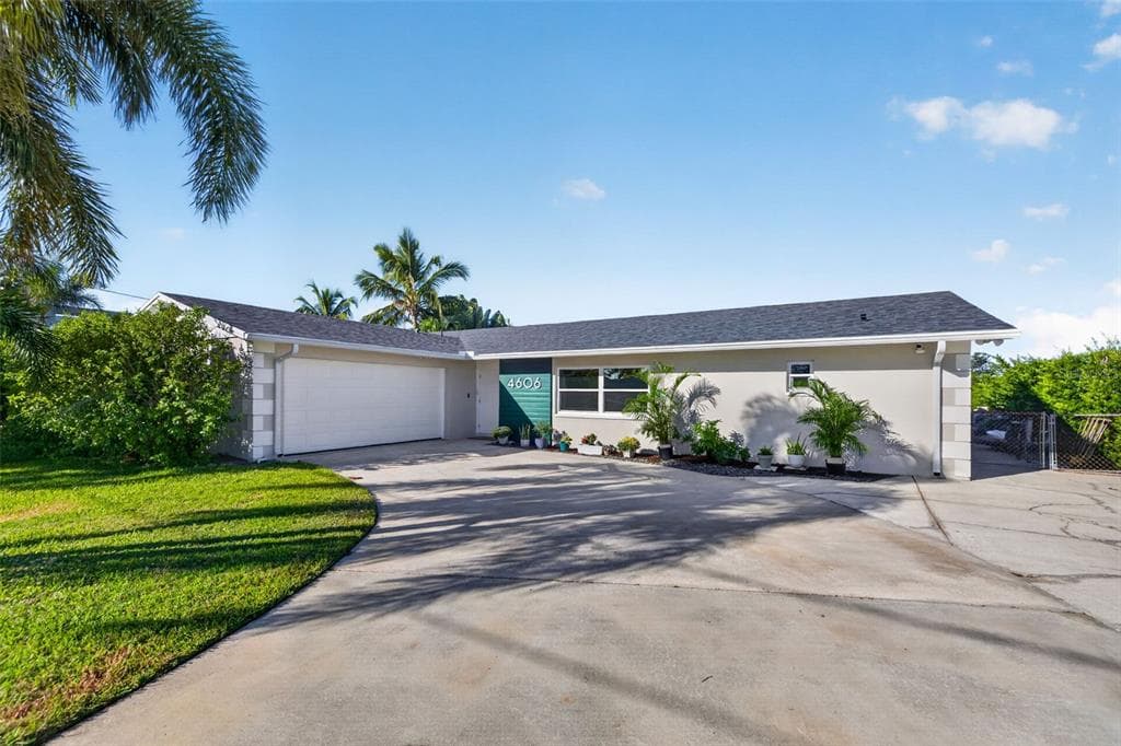 4606 BAY CREST DRIVE photo 4