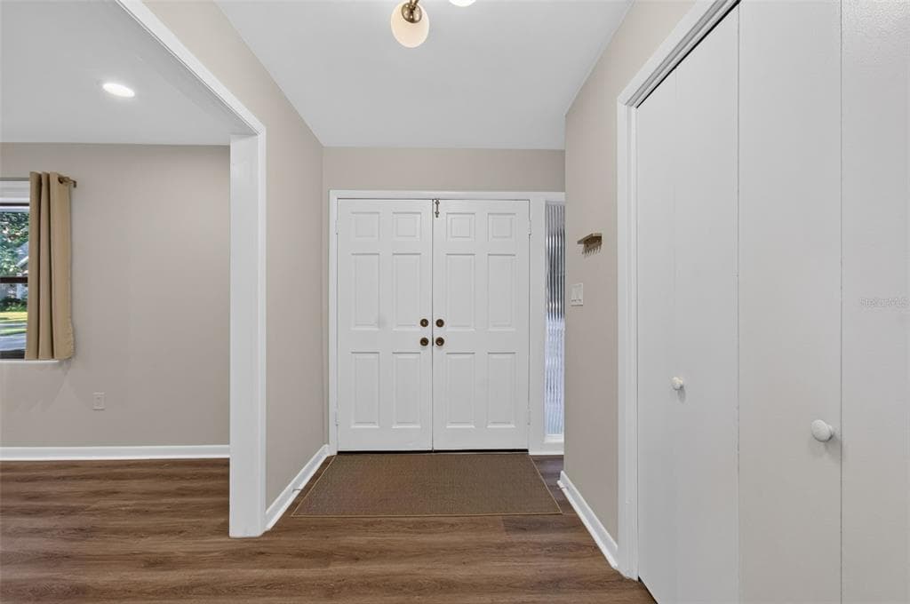 4415 NW 33RD COURT photo 3