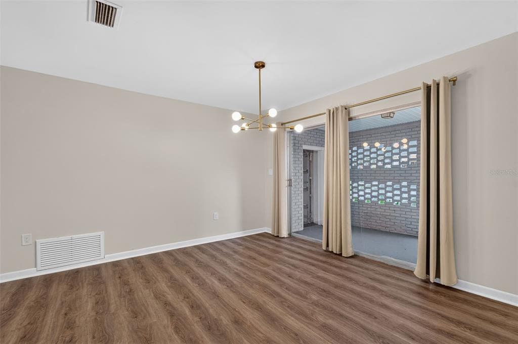 4415 NW 33RD COURT photo 9