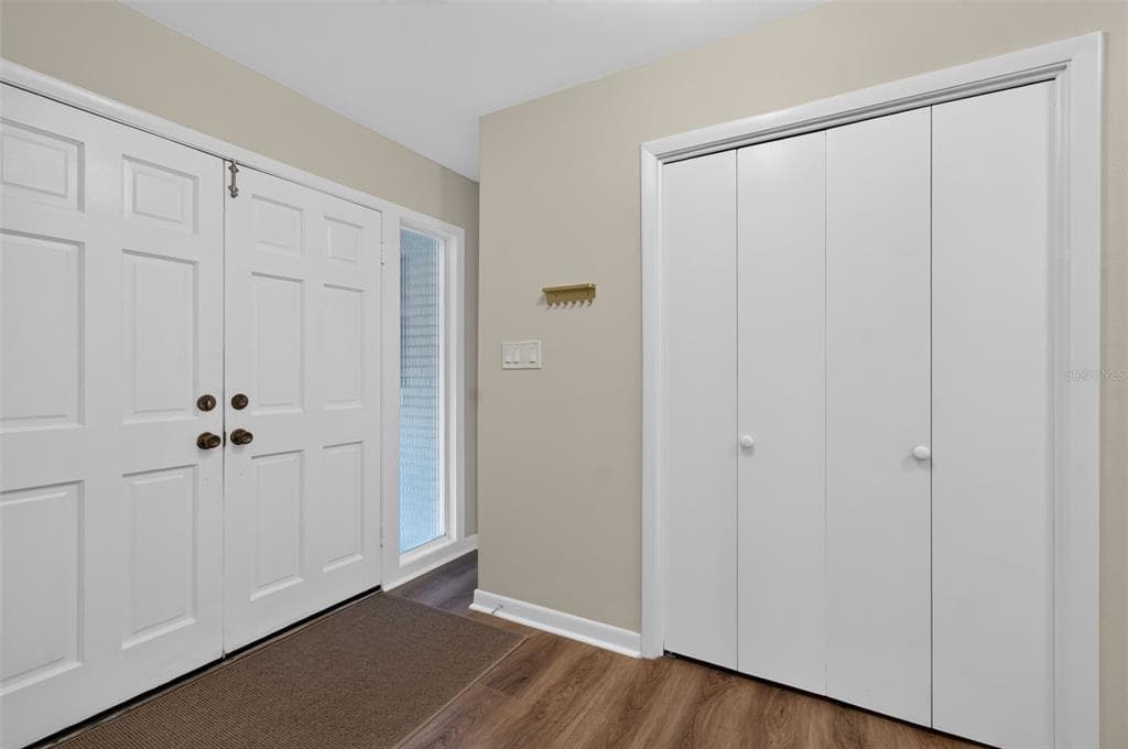 4415 NW 33RD COURT photo 4