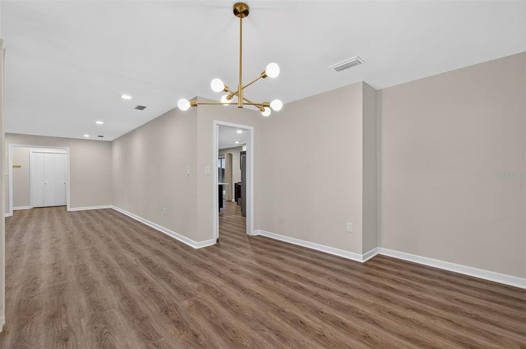 4415 NW 33RD COURT photo 8