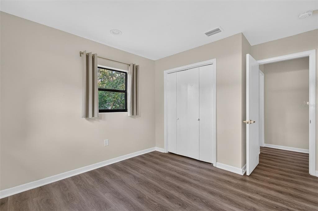 4415 NW 33RD COURT photo 25