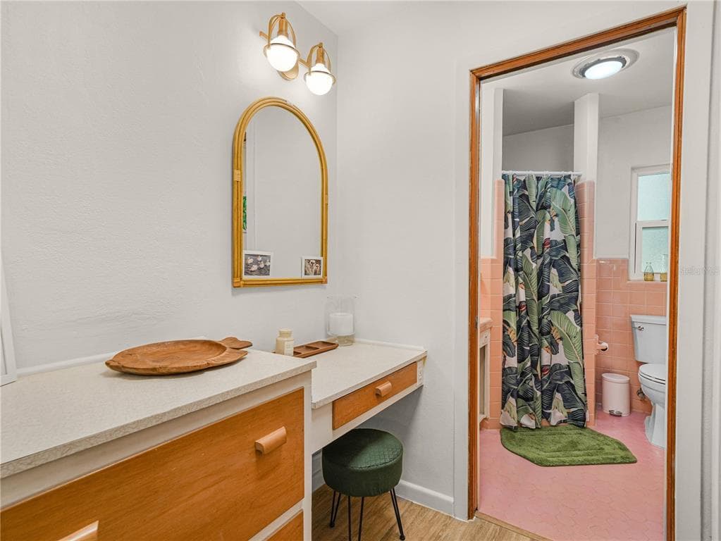 1329 HOLLISTER ROAD photo 23