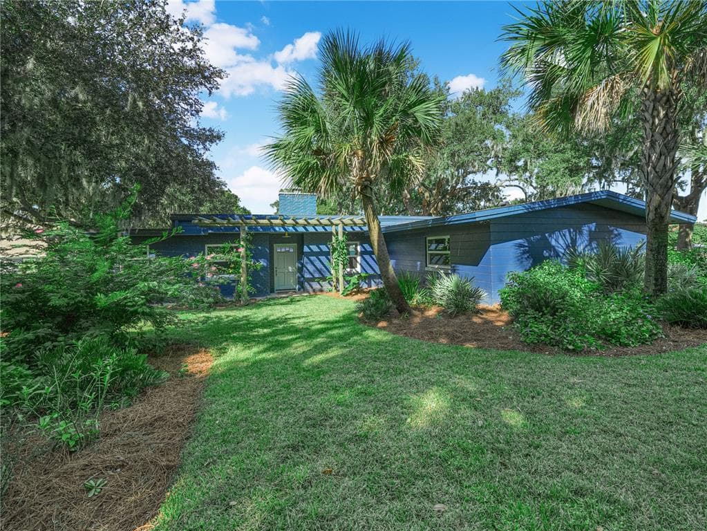 1329 HOLLISTER ROAD 2