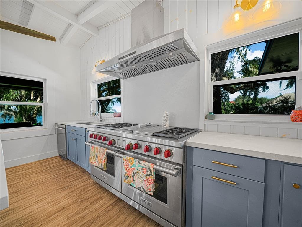 1329 HOLLISTER ROAD photo 13