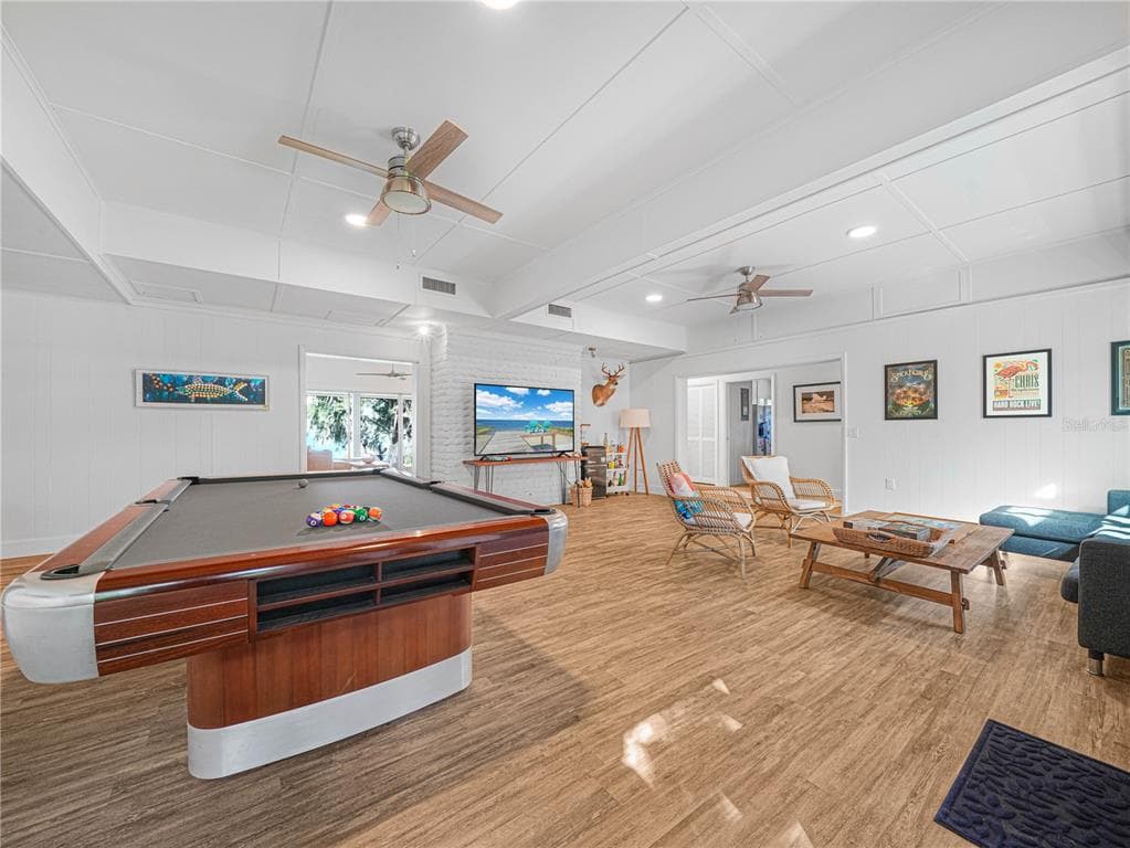 1329 HOLLISTER ROAD photo 16