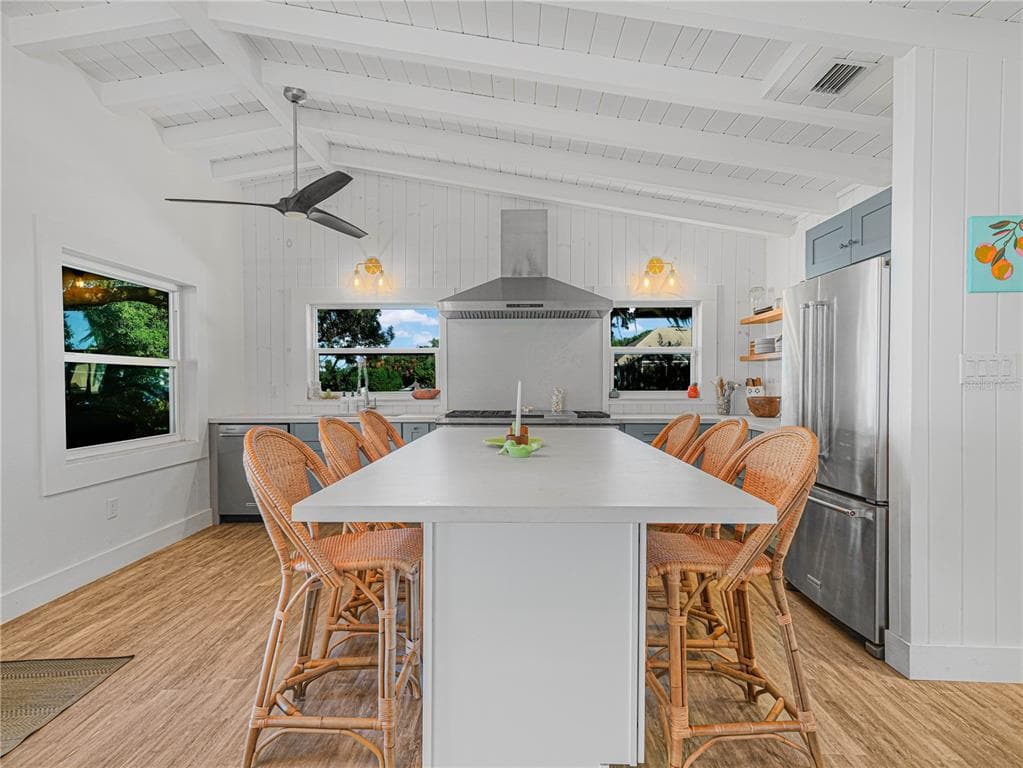 1329 HOLLISTER ROAD photo 12