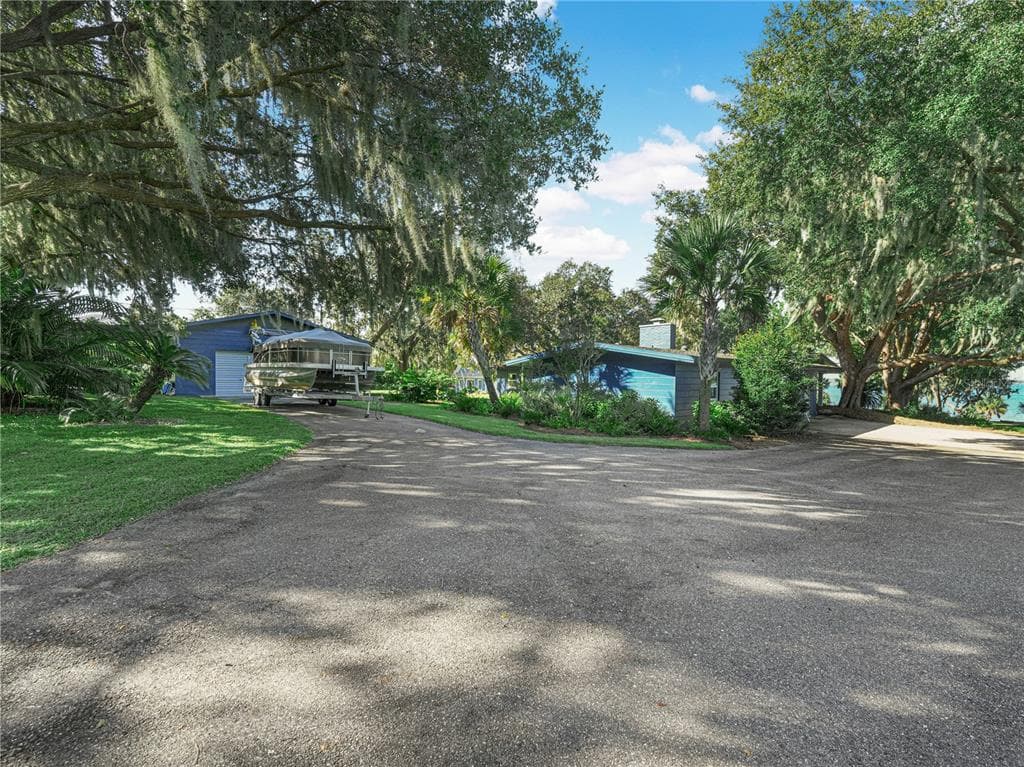1329 HOLLISTER ROAD 3
