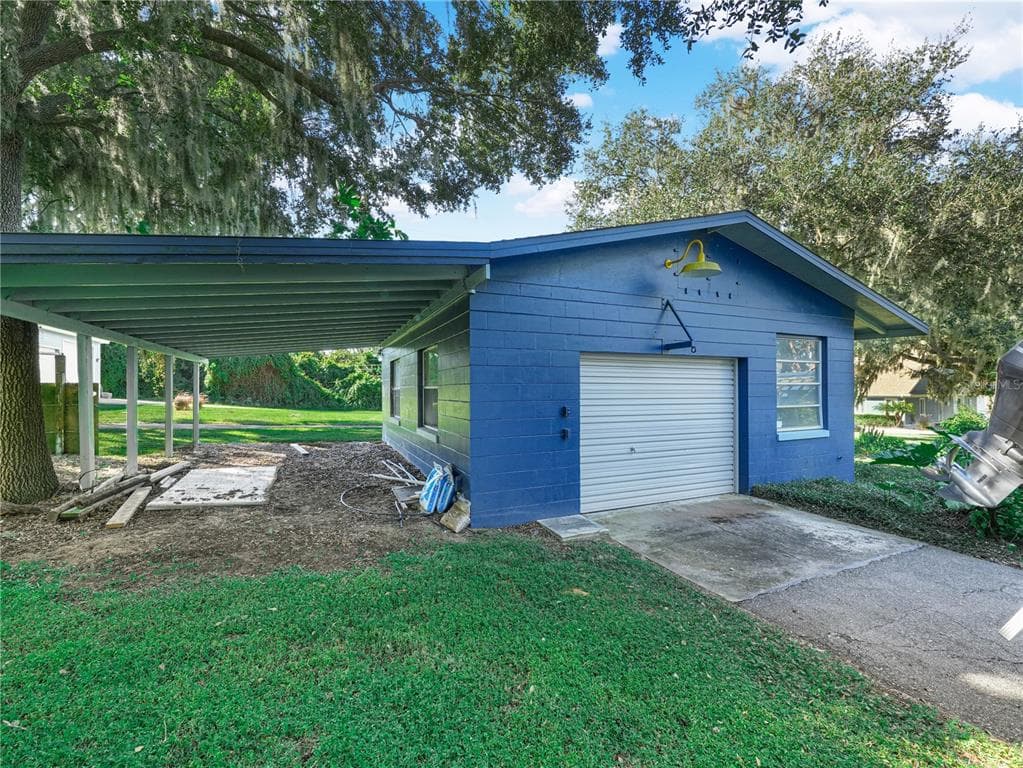 1329 HOLLISTER ROAD 5
