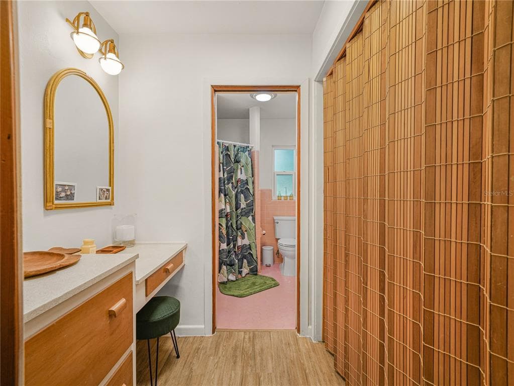 1329 HOLLISTER ROAD photo 24