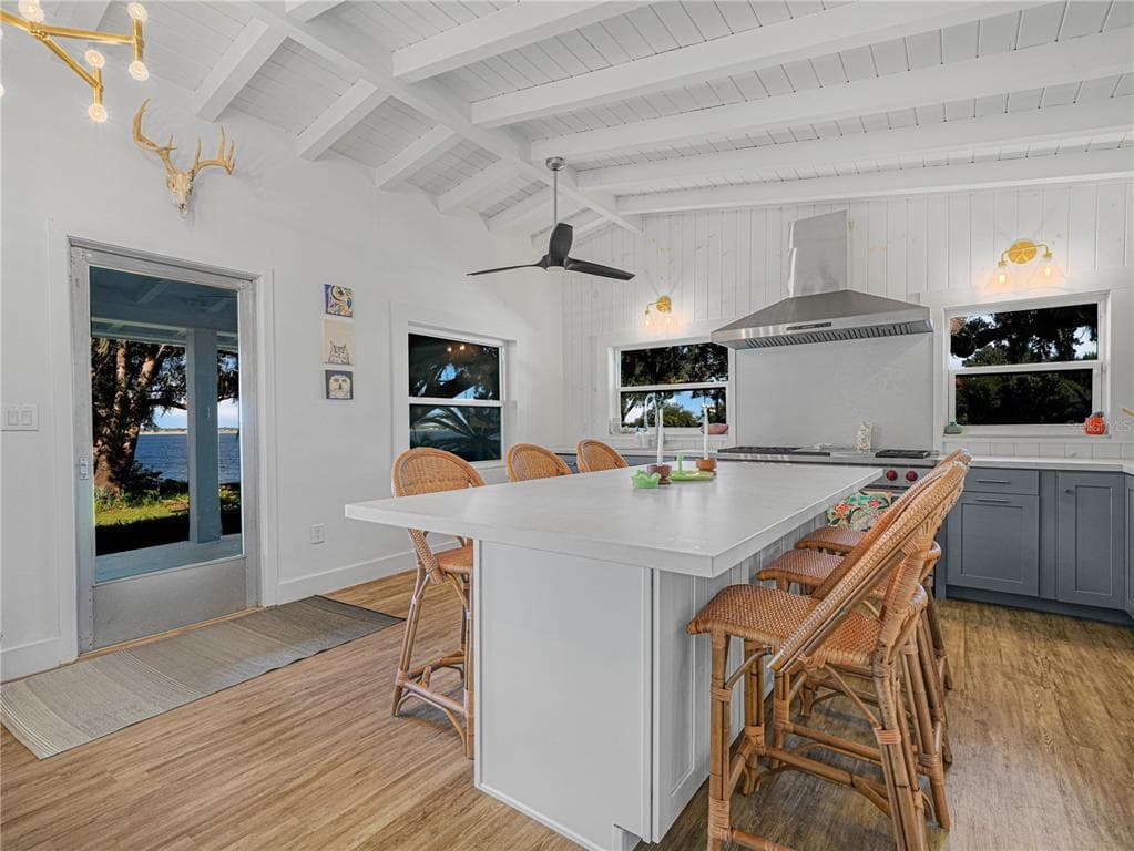1329 HOLLISTER ROAD photo 10