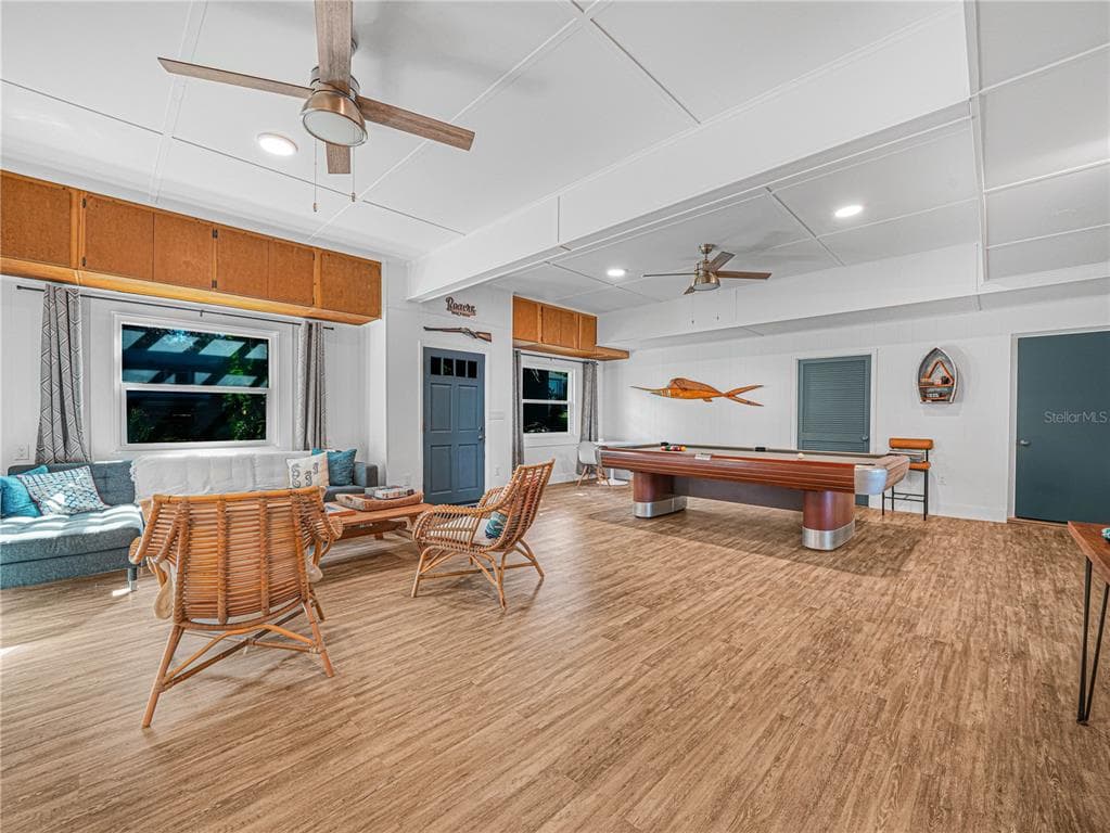 1329 HOLLISTER ROAD photo 14
