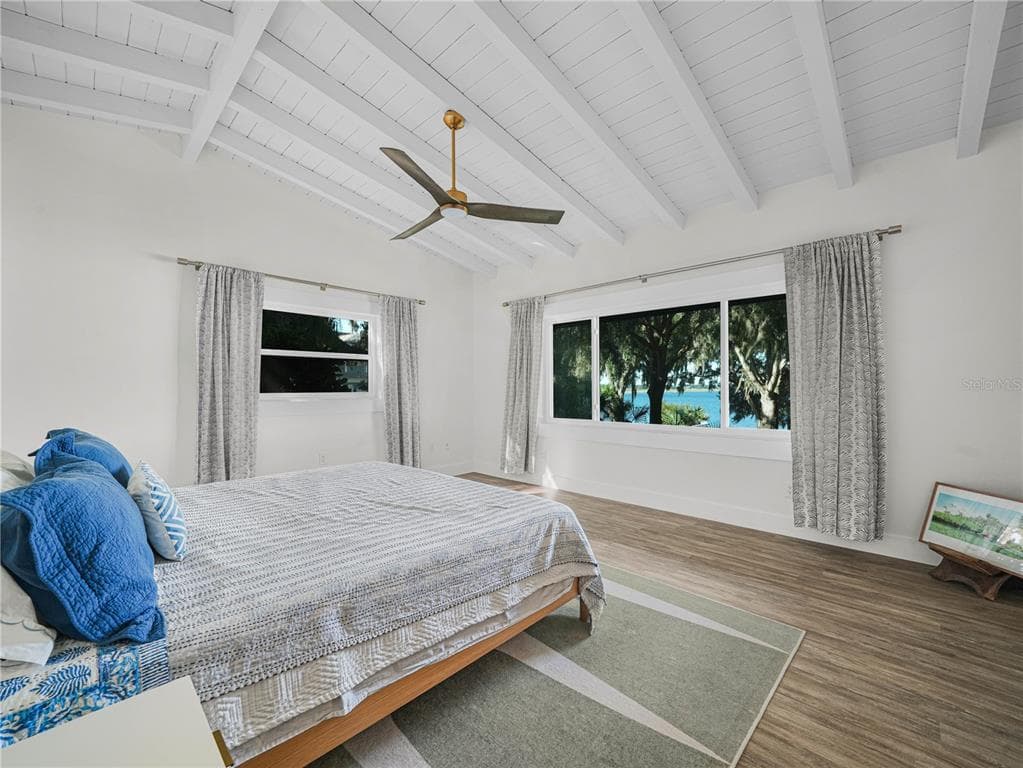 1329 HOLLISTER ROAD photo 18