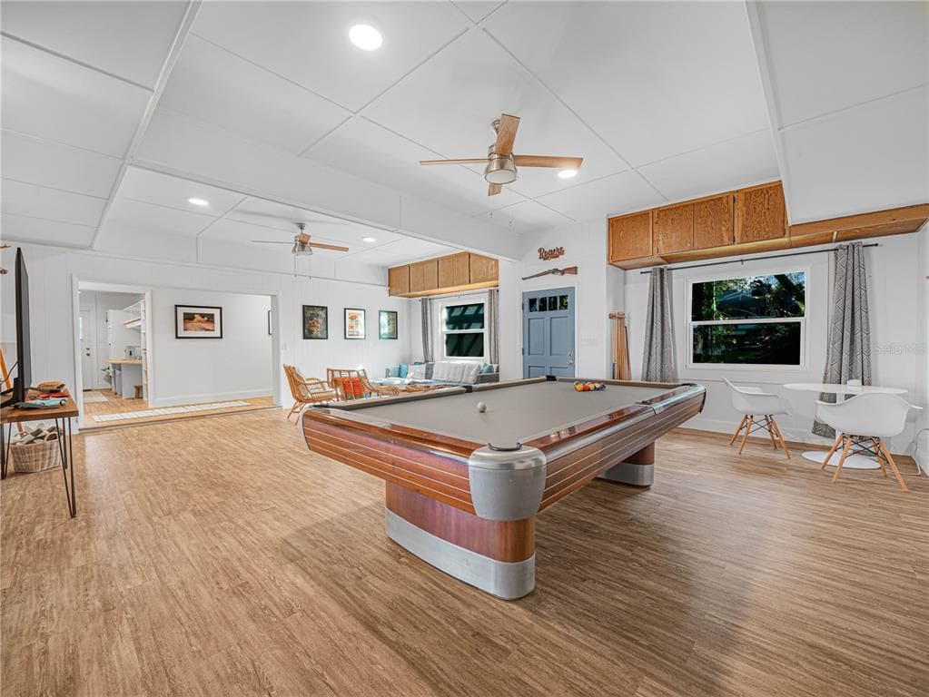 1329 HOLLISTER ROAD photo 15