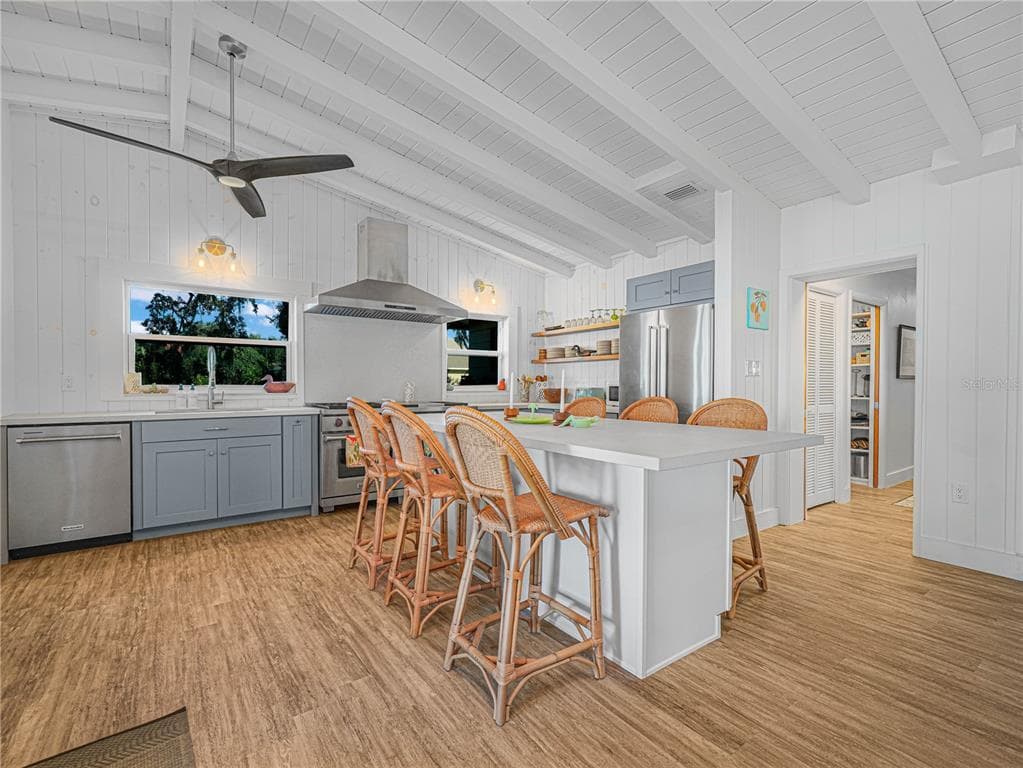 1329 HOLLISTER ROAD photo 11