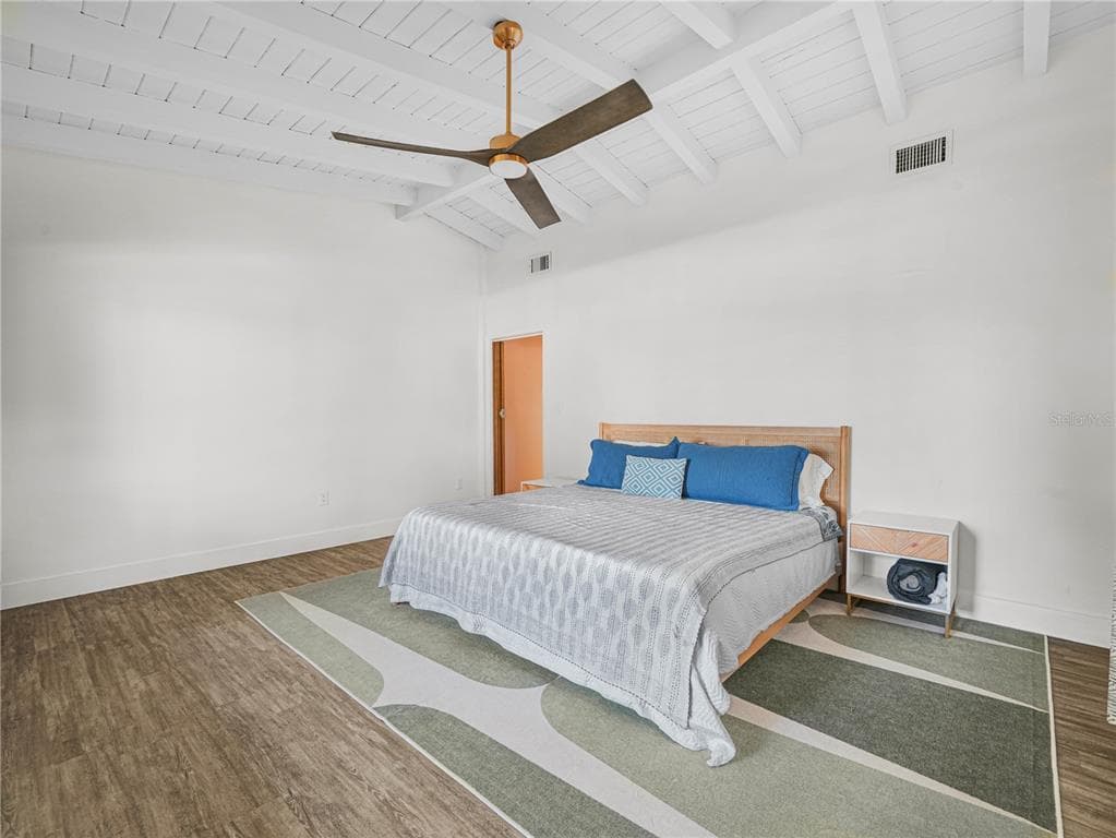 1329 HOLLISTER ROAD photo 19