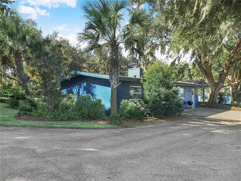 1329 HOLLISTER ROAD 4