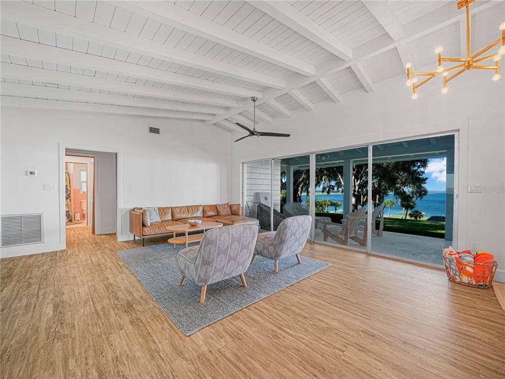 1329 HOLLISTER ROAD photo 8