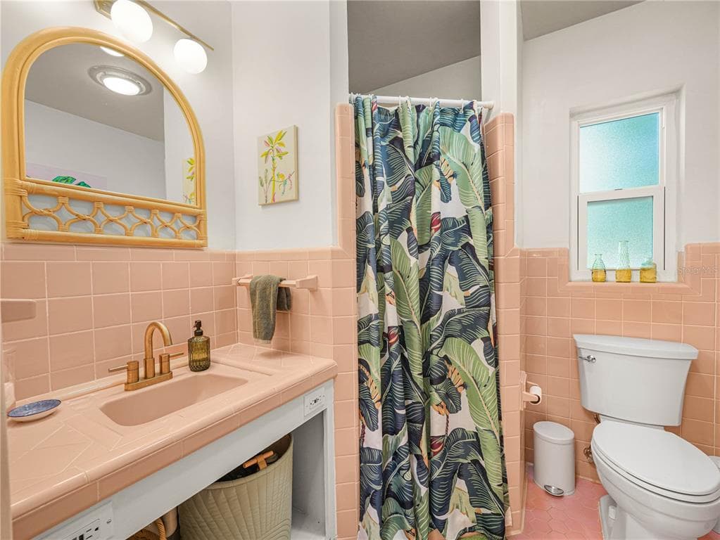1329 HOLLISTER ROAD photo 21