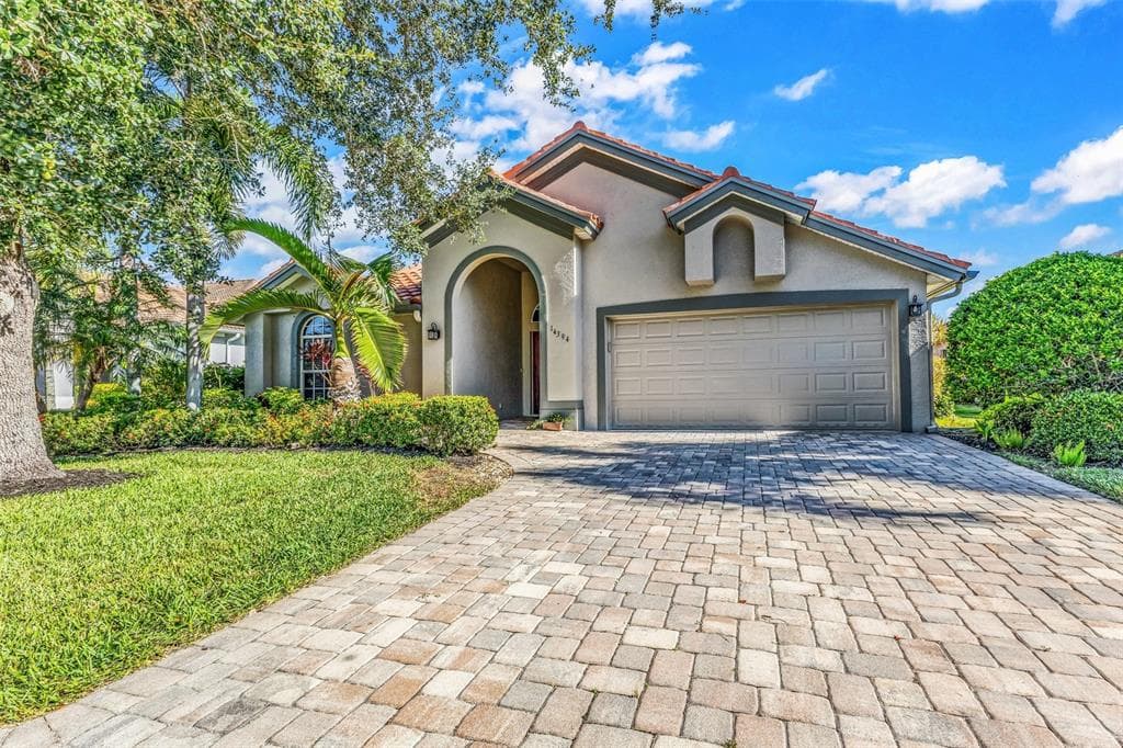 14394 SILVER LAKES CIRCLE photo 2