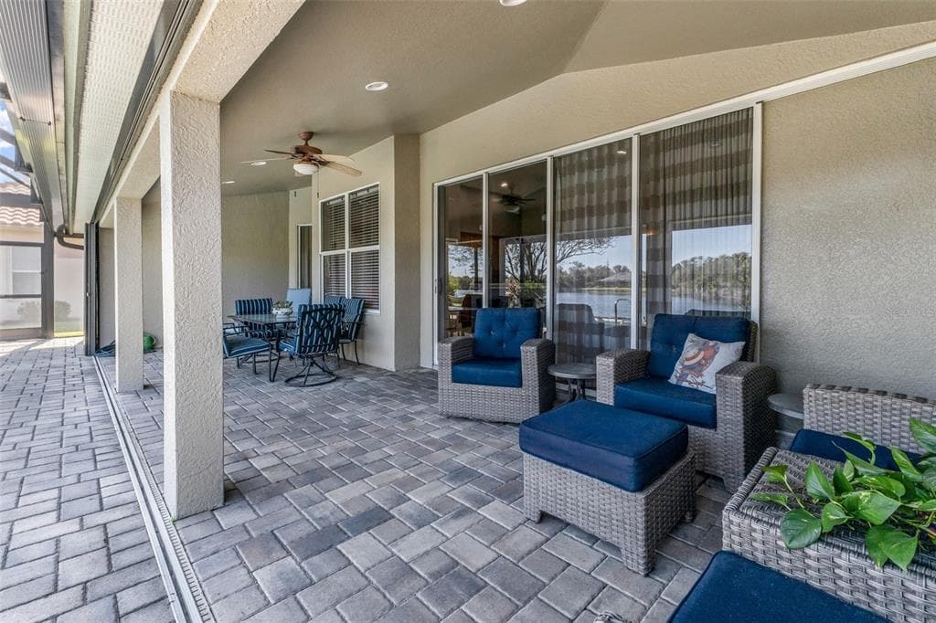 14394 SILVER LAKES CIRCLE photo 6