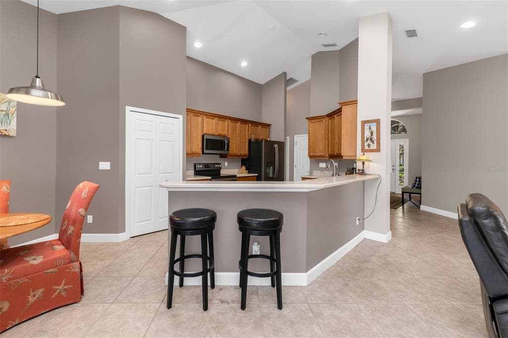 14394 SILVER LAKES CIRCLE photo 17