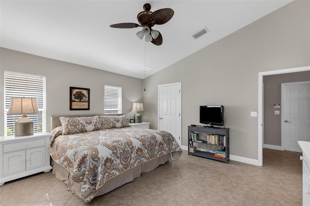 14394 SILVER LAKES CIRCLE photo 22