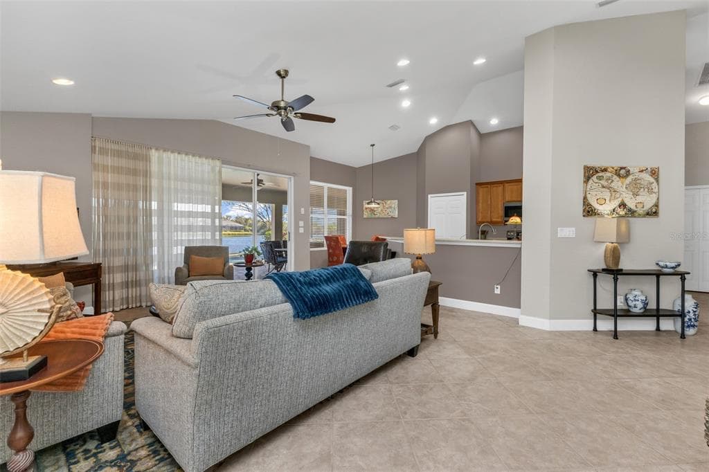 14394 SILVER LAKES CIRCLE photo 7