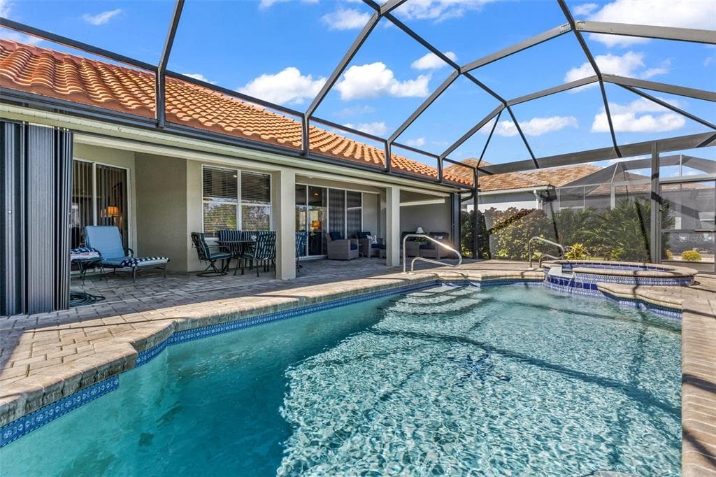 14394 SILVER LAKES CIRCLE photo 5