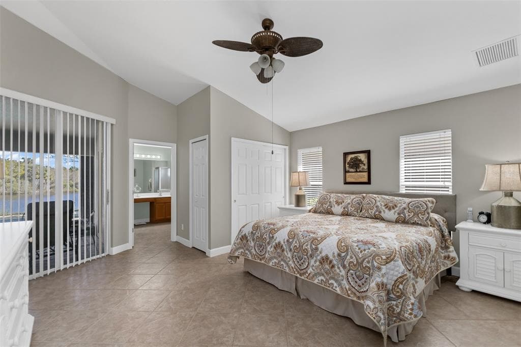 14394 SILVER LAKES CIRCLE photo 20