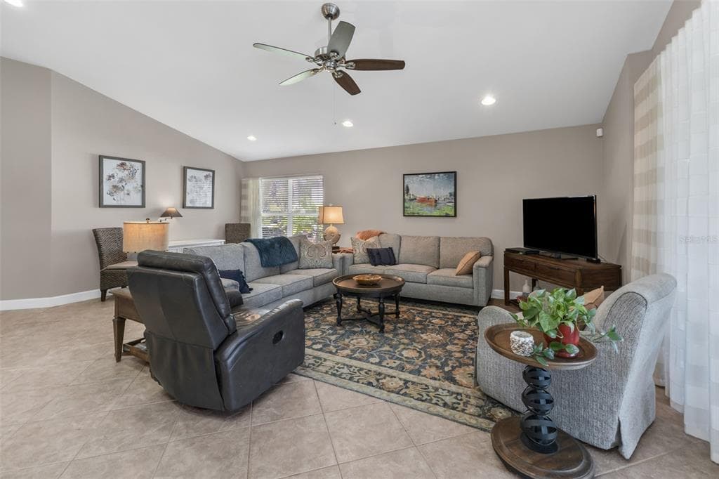 14394 SILVER LAKES CIRCLE photo 9
