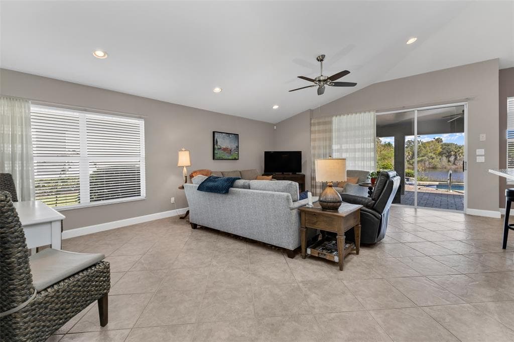 14394 SILVER LAKES CIRCLE photo 10