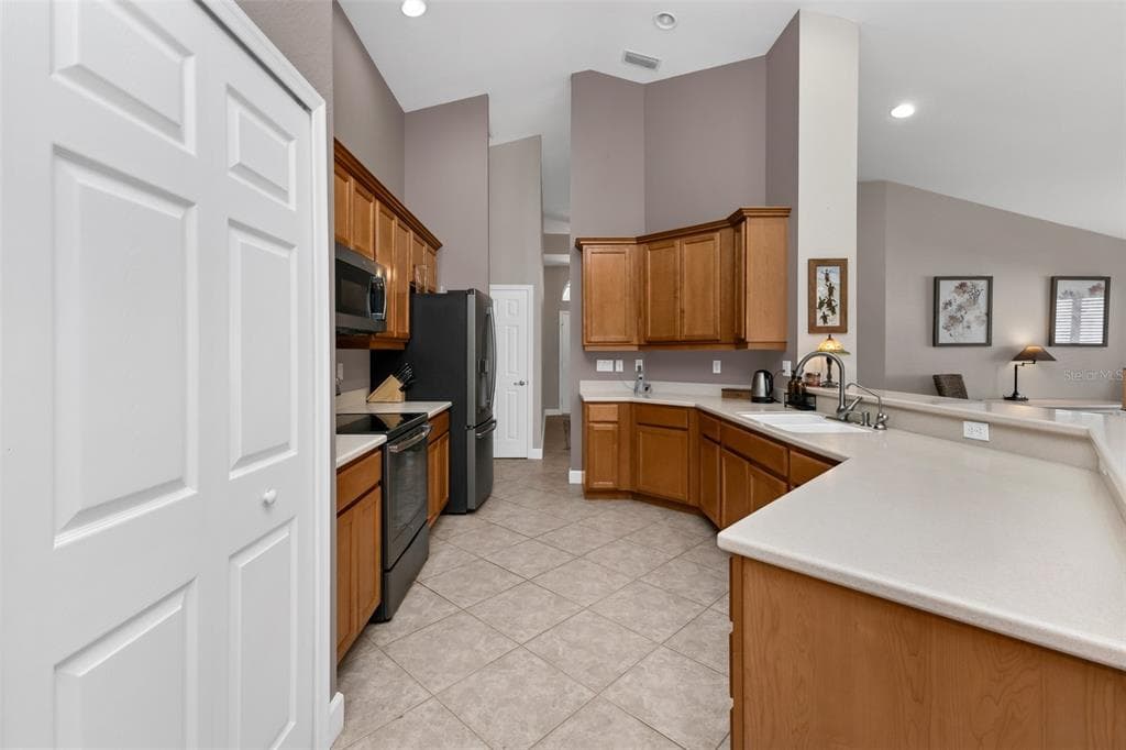 14394 SILVER LAKES CIRCLE photo 14