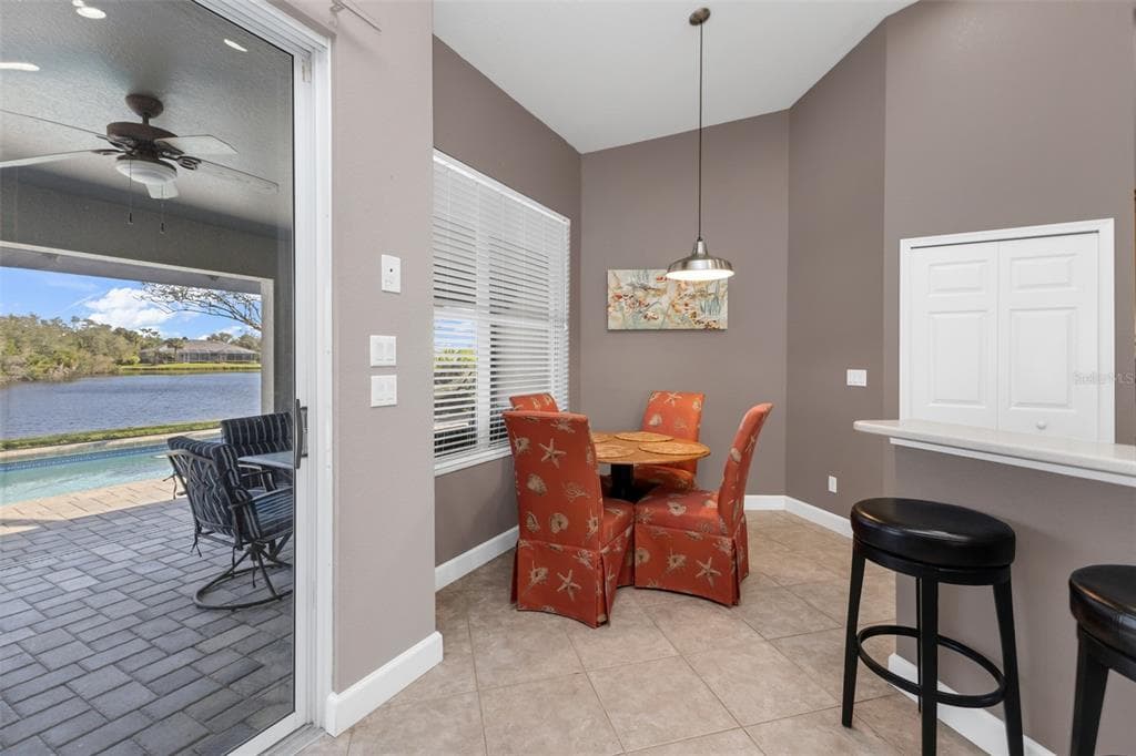14394 SILVER LAKES CIRCLE photo 18