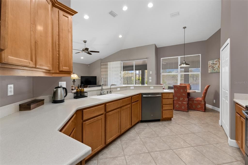 14394 SILVER LAKES CIRCLE photo 15
