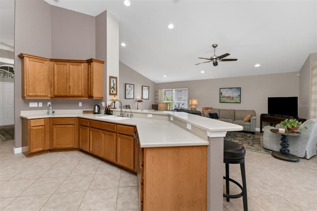 14394 SILVER LAKES CIRCLE photo 11