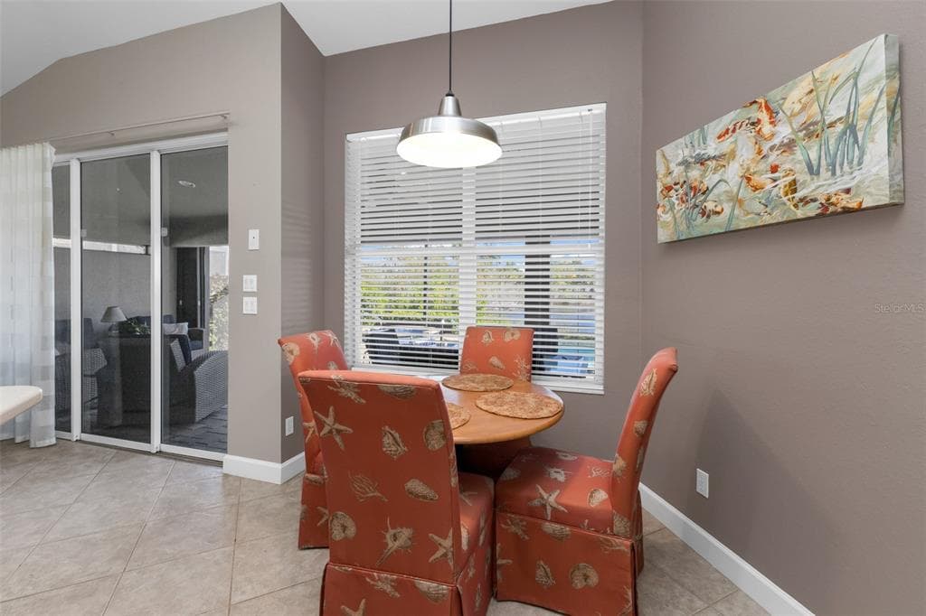 14394 SILVER LAKES CIRCLE photo 19