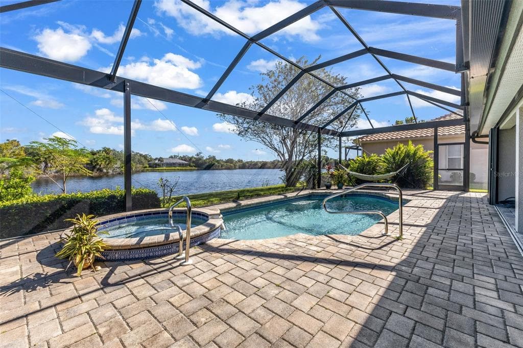 14394 SILVER LAKES CIRCLE photo 4