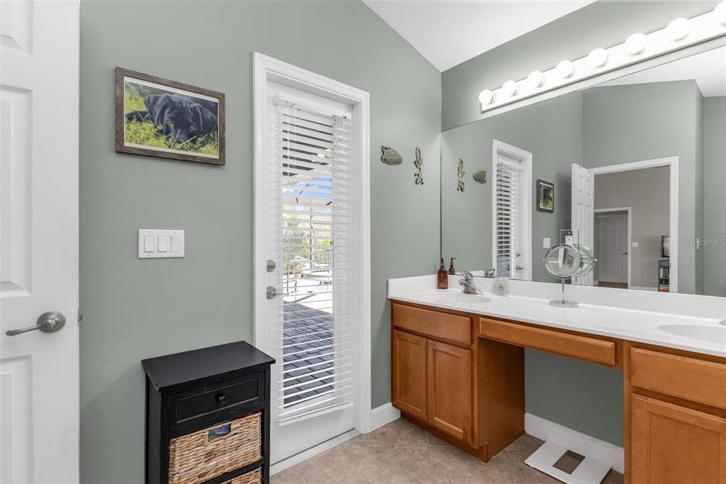 14394 SILVER LAKES CIRCLE photo 25