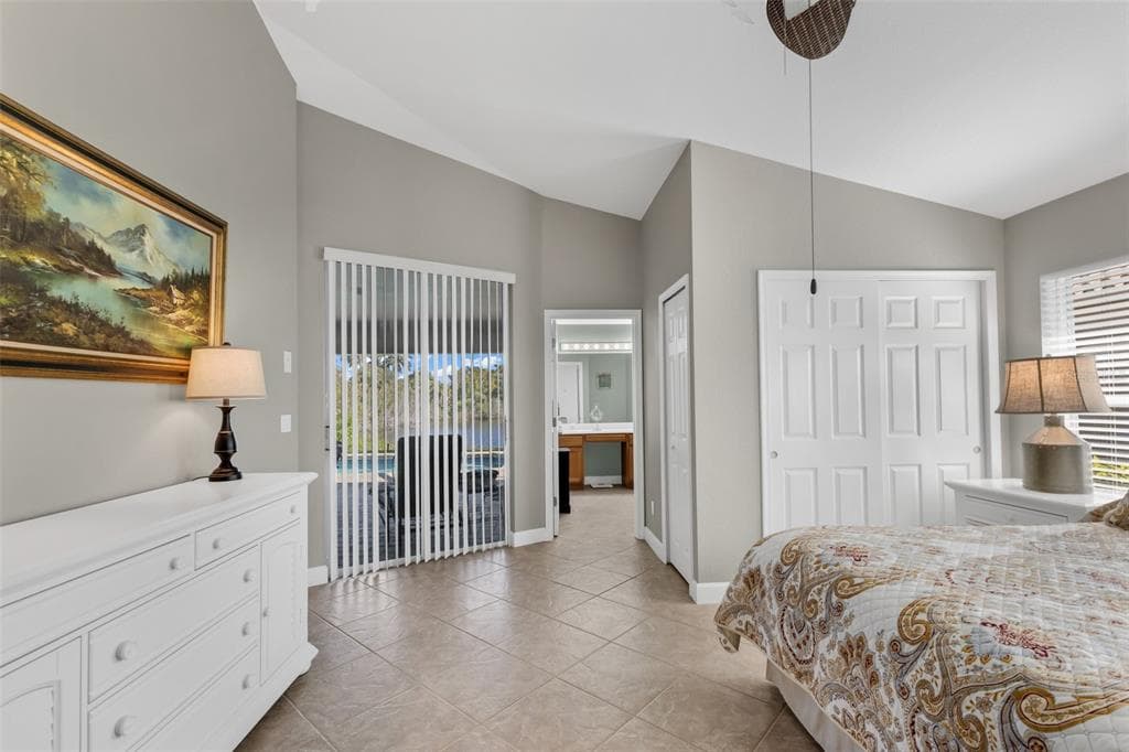 14394 SILVER LAKES CIRCLE photo 21