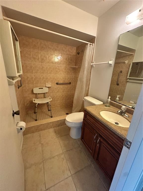 1554 INVERNESS STREET photo 23