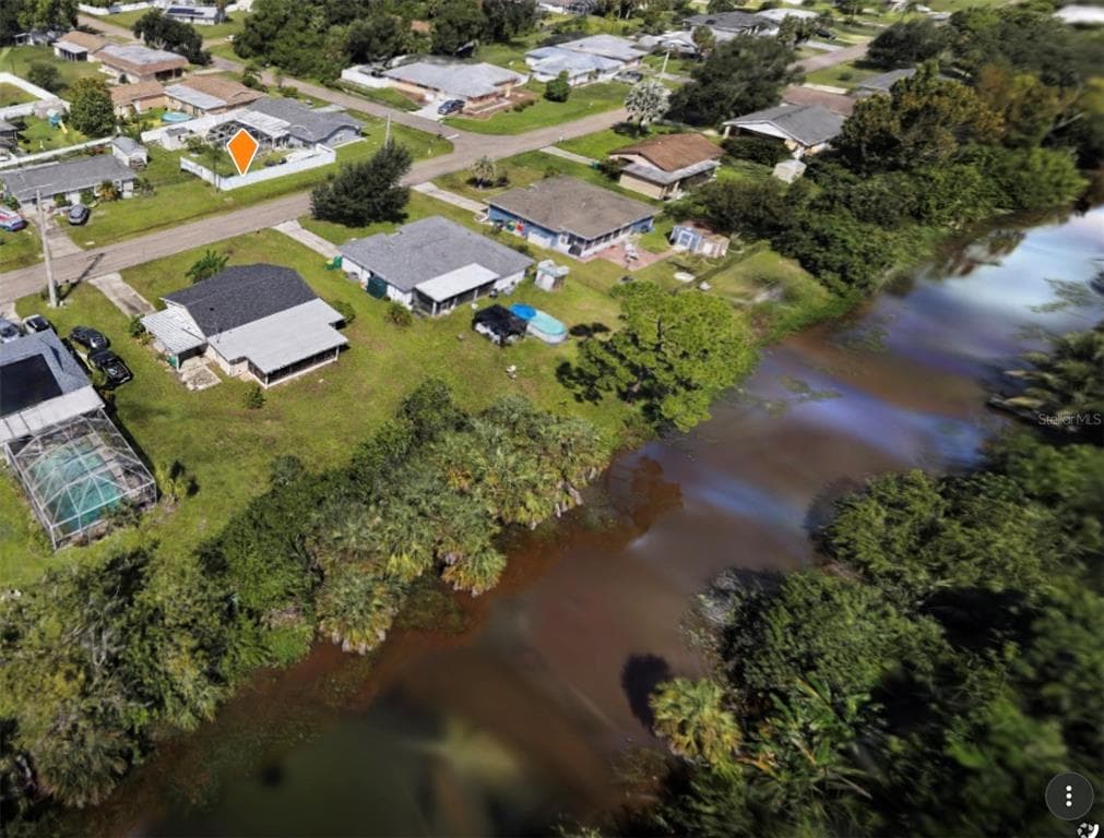 1554 INVERNESS STREET photo 3