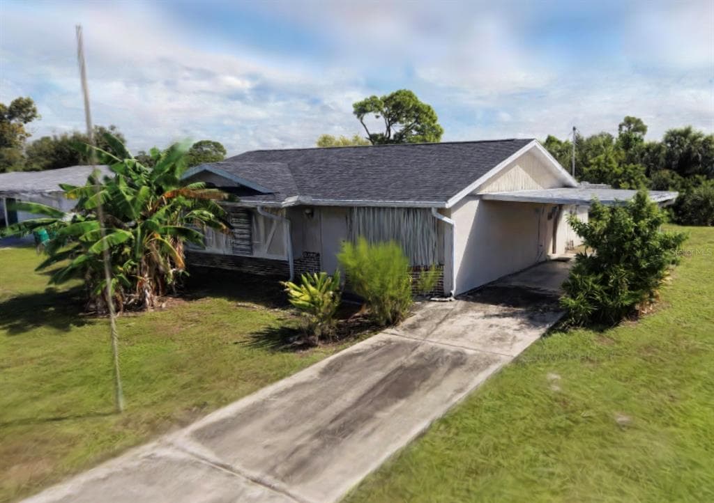 1554 INVERNESS STREET photo 1