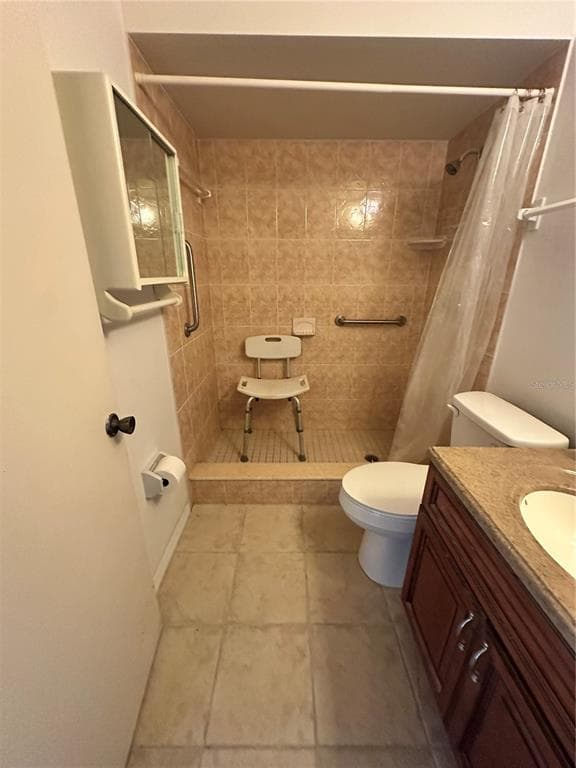 1554 INVERNESS STREET photo 24