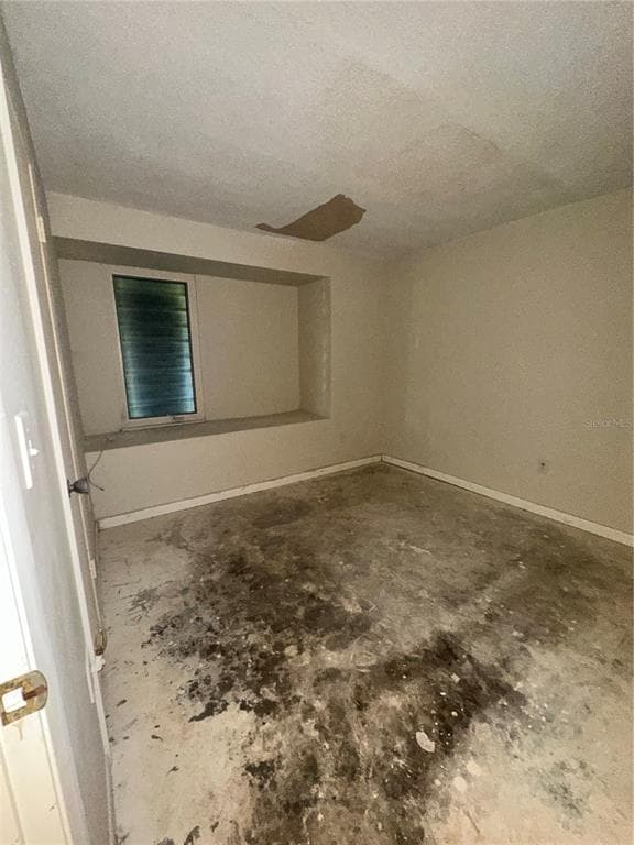 1554 INVERNESS STREET photo 25