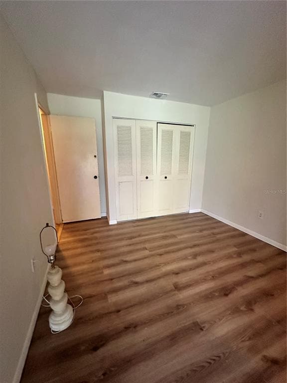 1554 INVERNESS STREET photo 21